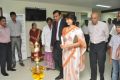 Amala launches United Hospitals @ Madhapur Hyderabad Photos