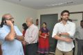 Amala launches United Hospitals @ Madhapur Hyderabad Photos