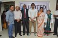 Amala launches United Hospitals @ Madhapur Hyderabad Photos