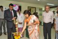 United Hospitals Inauguration @ Madhapur Hyderabad Photos