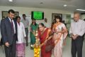 United Hospitals Inauguration @ Madhapur Hyderabad Photos