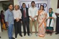 Amala launches United Hospitals @ Madhapur Hyderabad Photos