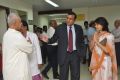 Amala launches United Hospitals @ Madhapur Hyderabad Photos