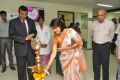 United Hospitals Inauguration @ Madhapur Hyderabad Photos