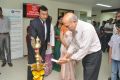 Amala launches United Hospitals @ Madhapur Hyderabad Photos