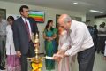 United Hospitals Inauguration @ Madhapur Hyderabad Photos