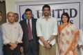 Amala launches United Hospitals @ Madhapur Hyderabad Photos