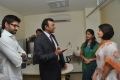 United Hospitals Inauguration @ Madhapur Hyderabad Photos