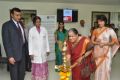 Amala launches United Hospitals @ Madhapur Hyderabad Photos