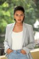 Aame Movie Actress Amala Paul Interview Pics