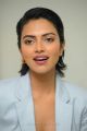 Actress Amala Paul Pics @ Aame Movie Interview