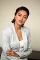 Aame Movie Actress Amala Paul Interview Pics
