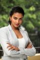 Actress Amala Paul Pics @ Aame Movie Interview