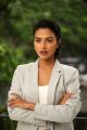 Aame Movie Actress Amala Paul Interview Pics