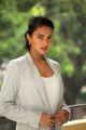 Aame Movie Actress Amala Paul Interview Pics