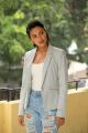 Aame Movie Actress Amala Paul Interview Pics