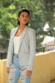 Aame Movie Actress Amala Paul Interview Pics