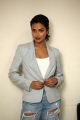 Aame Movie Actress Amala Paul Interview Pics