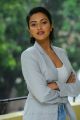 Actress Amala Paul Pics @ Aame Movie Interview