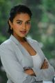 Actress Amala Paul Pics @ Aame Movie Interview