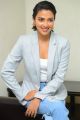 Aame Movie Actress Amala Paul Interview Pics