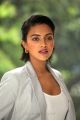 Aame Movie Actress Amala Paul Interview Pics