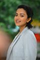 Actress Amala Paul Pics @ Aame Movie Interview