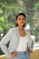 Aame Movie Actress Amala Paul Interview Pics