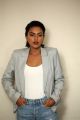 Aame Movie Actress Amala Paul Interview Pics