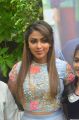 Tamil Actress Amala Paul New Pics