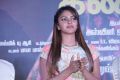 Actress Amala Paul Pics @ Amma Kanakku Audio Release