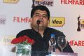 59th Filmfare Awards Press Meet Stills