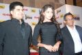 59th Filmfare Awards Press Conference Stills