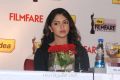 Amala Paul at 59th Filmfare Awards Press Conference Images