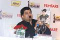 59th Filmfare Awards Press Meet Stills