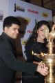 59th Filmfare Awards Press Conference Stills
