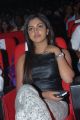 Actress Amala Paul Hot Stills at Iddarammayilatho Audio Launch