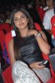 Actress Amala Paul Photos at Iddarammayilatho Audio Release
