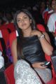 Actress Amala Paul Stills at Iddarammayilatho Audio Release