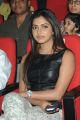 Actress Amala Paul Photos at Iddarammayilatho Audio Release