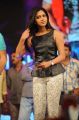 Actress Amala Paul Hot Stills at Iddarammayilatho Audio Release