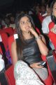 Actress Amala Paul Stills at Iddarammayilatho Audio Release