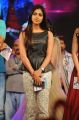 Actress Amala Paul Hot Stills at Iddarammayilatho Audio Launch