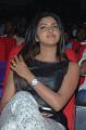 Actress Amala Paul Stills at Iddarammayilatho Audio Launch