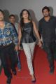 Actress Amala Paul Stills at Iddarammayilatho Audio Release