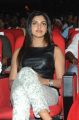 Actress Amala Paul Stills at Iddarammayilatho Audio Launch