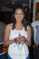 Amala Paul Latest Stills