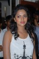 Amala Paul Latest Photo Shoot Pics