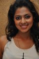 Amala Paul Latest Stills