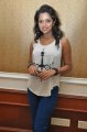 Amala Paul Latest Photo Shoot Pics